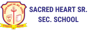 SACRED HEART SR. SEC. SCHOOL