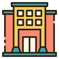 facilities-11 facilities-11